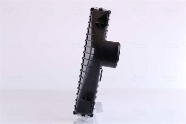Radiador de intercooler Nissens 96206 preço, a partir de 69,52 USD