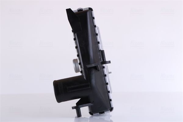 Compre 30930 NRF Radiador de intercooler