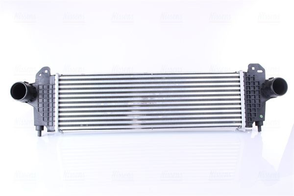  Nissens 96245