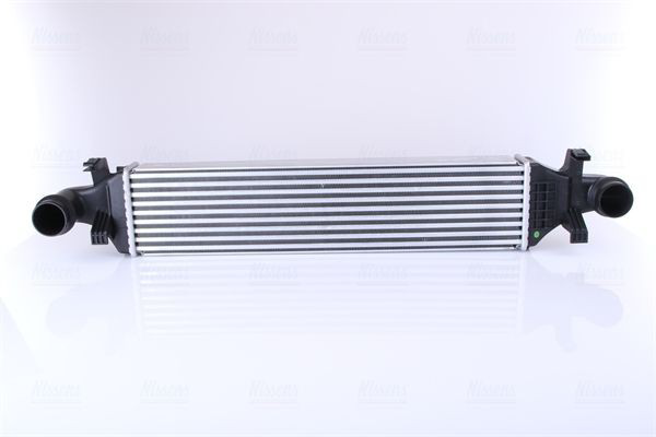  Nissens 96334