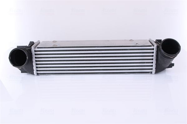 Radiador de intercooler Nissens 96336 preço, a partir de 133,77 USD