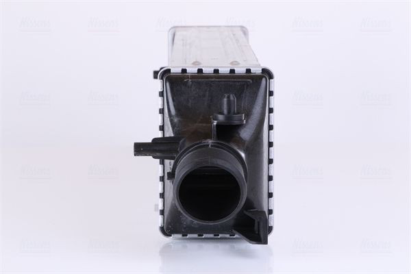 Radiador de intercooler Nissens 96406 preço, a partir de 149,07 USD