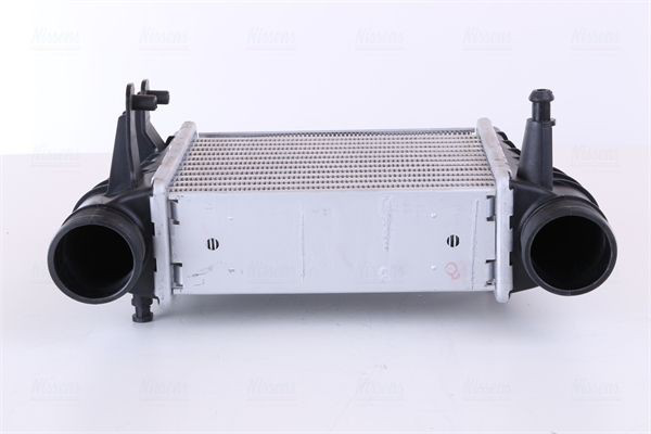 Radiador de intercooler Nissens 96426 preço, a partir de 97,82 USD