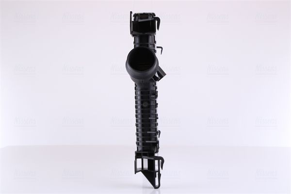 Radiador de intercooler Nissens 96454