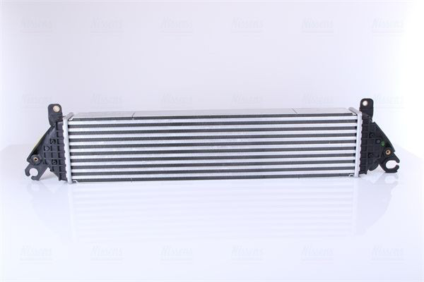 Compre Radiador de intercooler Mazda 6 