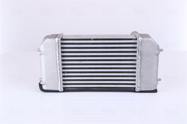 Radiador de intercooler Nissens 96489 preço, a partir de 129,62 USD