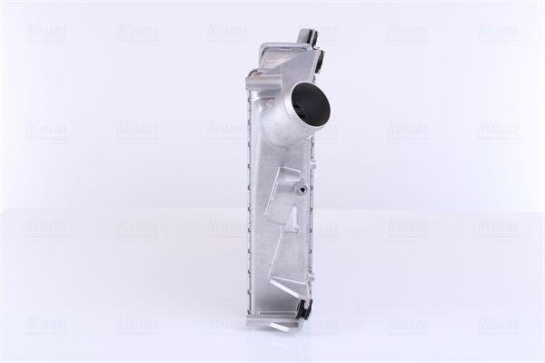 Radiador de intercooler Nissens 96527 preço, a partir de 254,99 USD