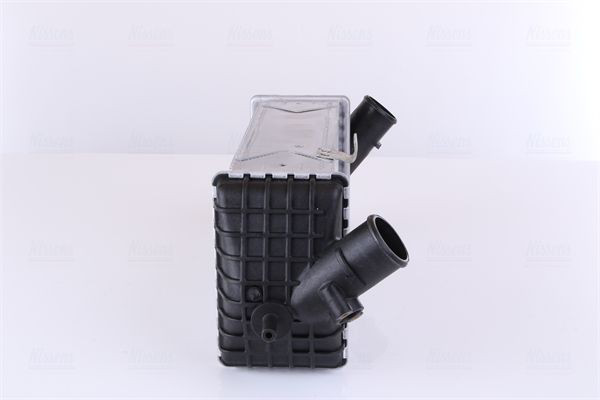 Compre 96539 Nissens Radiador de intercooler