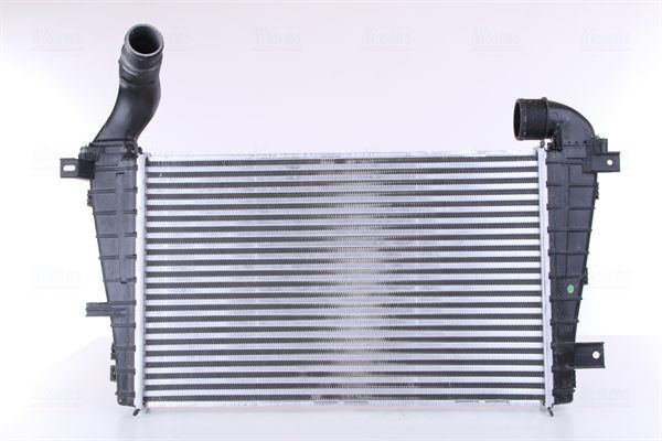  Nissens 96586