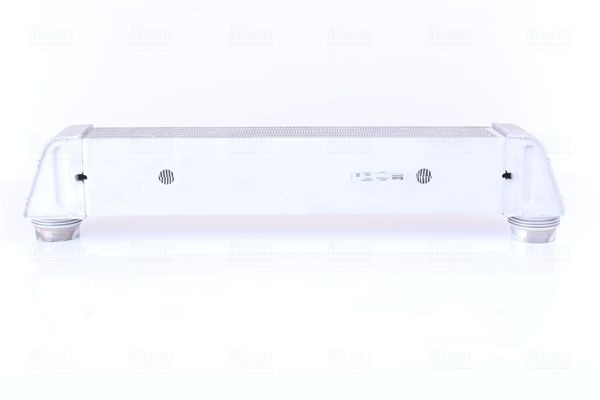 Radiador de intercooler Nissens 96607 preço, a partir de 130,35 USD