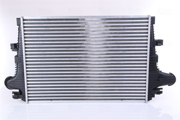  Nissens 96644