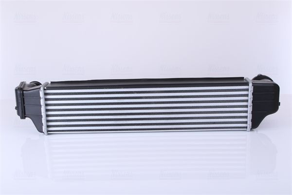  Nissens 96654