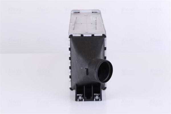 Radiador de intercooler Nissens 96732 preço, a partir de 61,25 USD