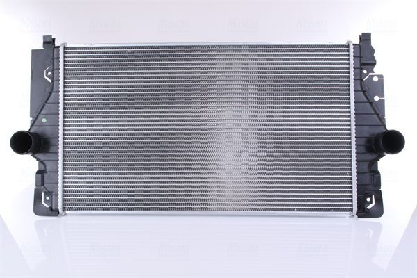  Nissens 96755
