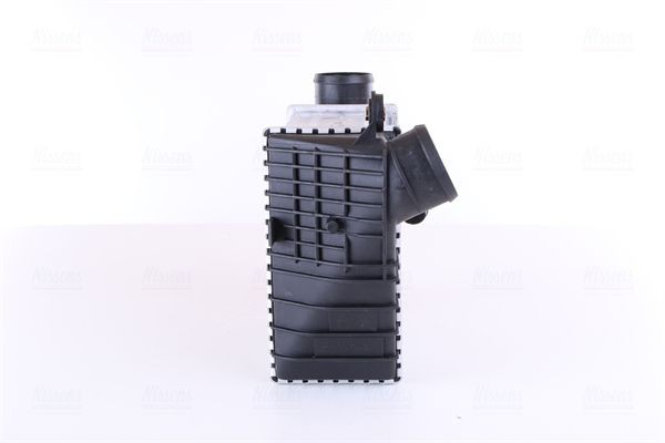 Radiador de intercooler 96847 Nissens