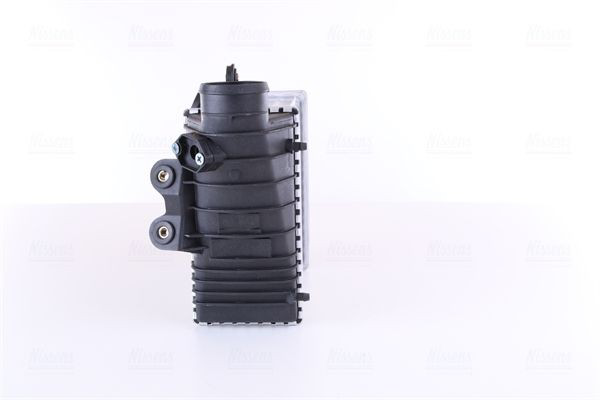 Compre 96847 Nissens Radiador de intercooler
