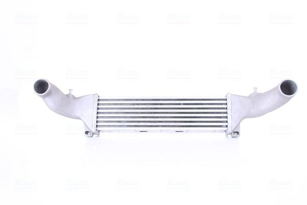Radiador de intercooler para Mercedes C  S202