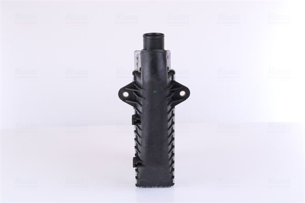 Radiador de intercooler Opel Omega preço, a partir de 71,85 USD