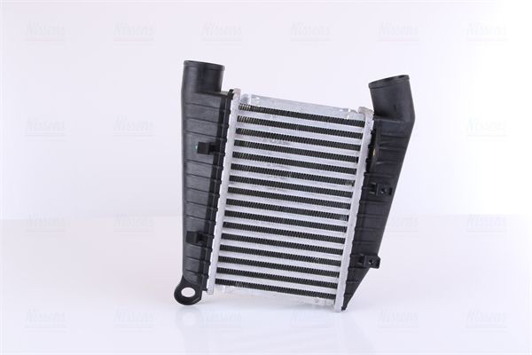 Compre Radiador de intercooler Opel Omega 