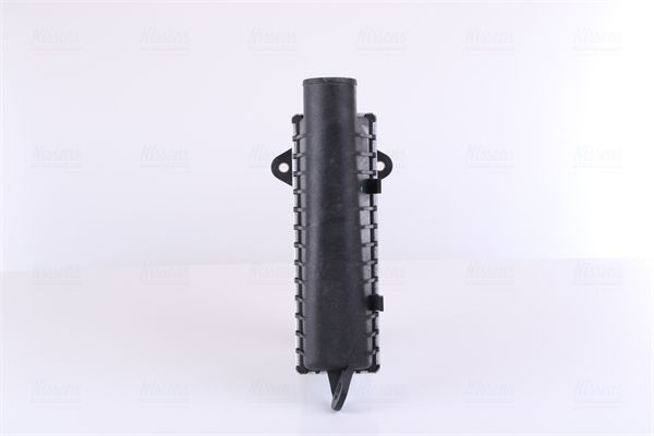  Radiador de intercooler Opel Omega B sedan (25, 26, 27) (1994 - 2005) B