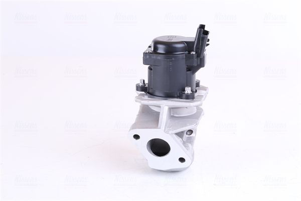 Válvula EGR de recirculação dos gases Nissens 98150 preço, a partir de 77,80 USD