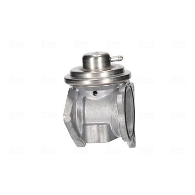 Compre 98173 Nissens Válvula EGR de recirculação dos gases