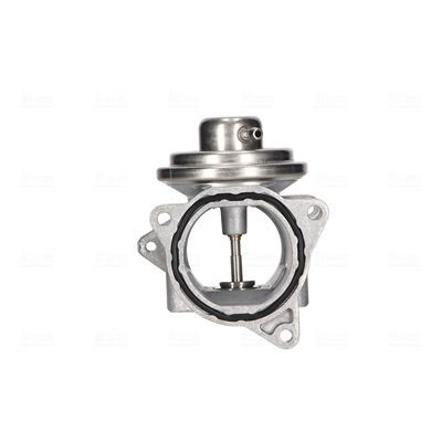 Válvula EGR de recirculação dos gases Nissens 98173 preço, a partir de 68,74 USD