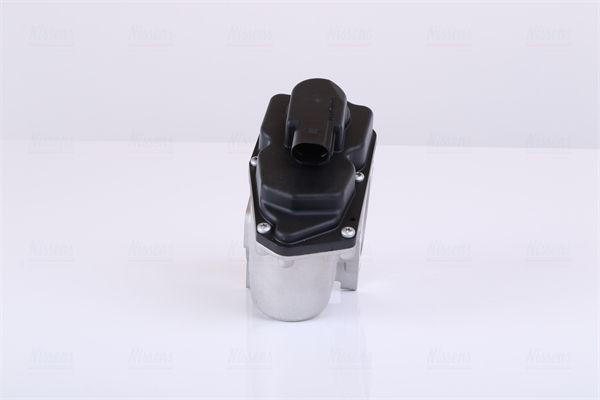 Compre 98192 Nissens Válvula EGR de recirculação dos gases