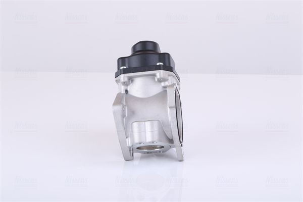 98192 Nissens Válvula EGR de recirculação dos gases