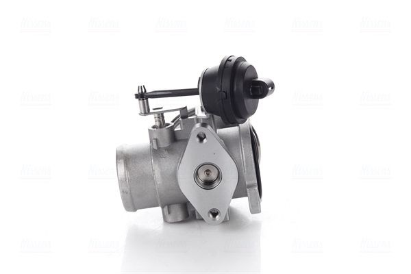  Nissens 98225