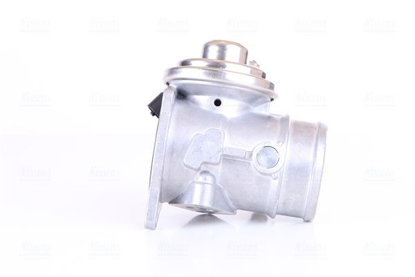 Válvula EGR de recirculação dos gases 98301 Nissens