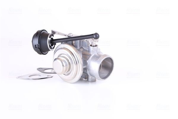 Válvula EGR de recirculação dos gases Nissens 98302