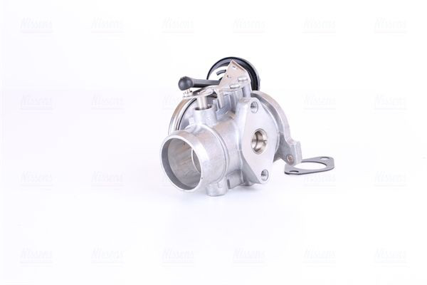 Compre 98302 Nissens Válvula EGR de recirculação dos gases
