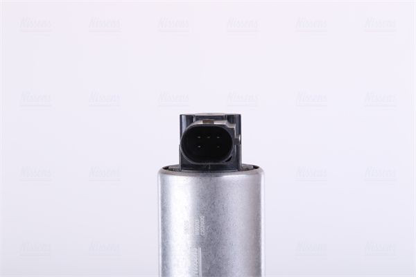 Compre 98305 Nissens Válvula EGR de recirculação dos gases
