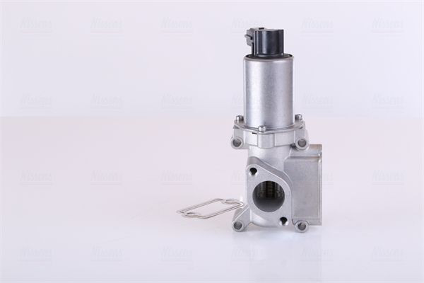 Válvula EGR de recirculação dos gases Nissens 98305 preço, a partir de 71,18 USD