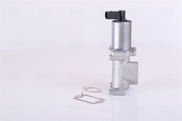 Válvula EGR de recirculação dos gases 98305 Nissens