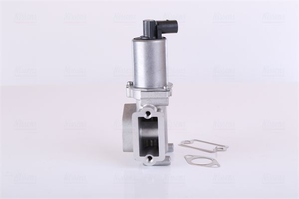 Válvula EGR de recirculação dos gases Nissens 98305 preço, a partir de 59,69 USD