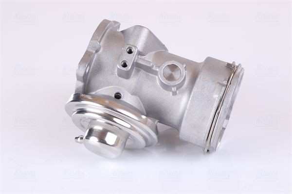 Válvula EGR de recirculação dos gases Nissens 98346 preço, a partir de 89,88 USD