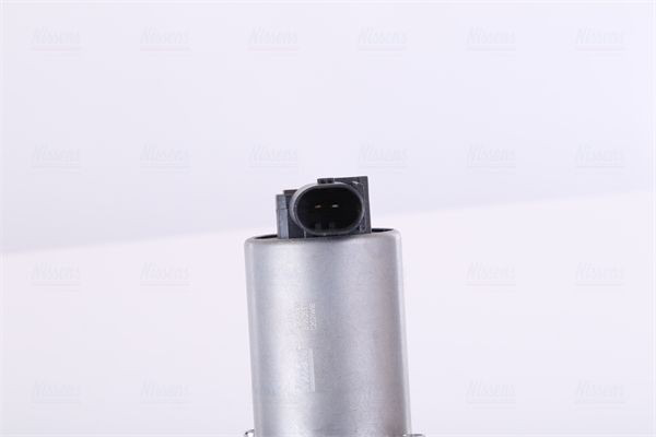 Compre 98355 Nissens Válvula EGR de recirculação dos gases