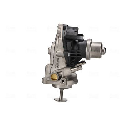  Nissens 98378 preço, a partir de 102,18 USD