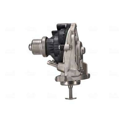 Compre 98378 Nissens 