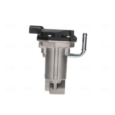 Válvula EGR de recirculação dos gases Nissens 98477 preço, a partir de 108,02 USD