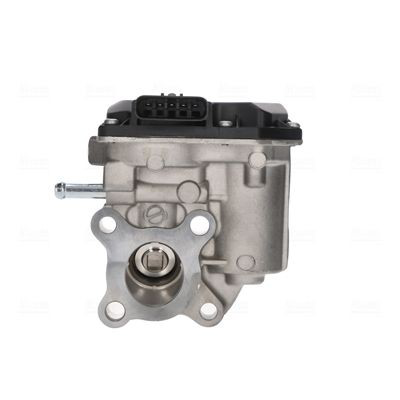 Válvula EGR de recirculação dos gases Nissens 98477