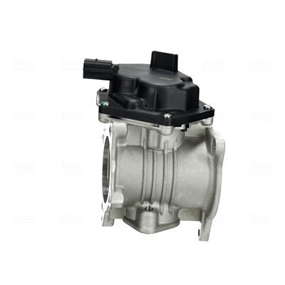 Válvula EGR de recirculação dos gases Nissens 98521 preço, a partir de 231,38 USD