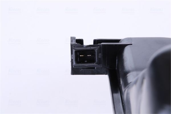 Tanque de expansão do sistema de esfriamento Nissens 996037 preço, a partir de 124,87 USD