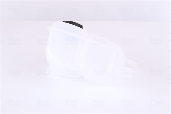 996138 Nissens Tanque de expansão do sistema de esfriamento