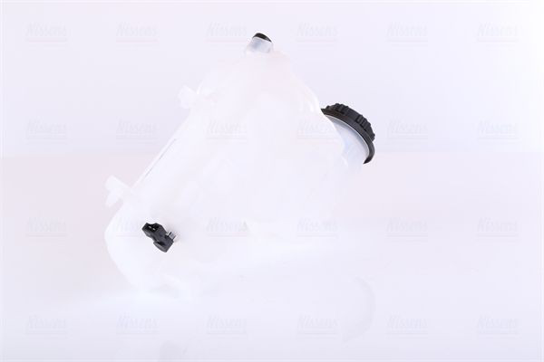 Tanque de expansão do sistema de esfriamento Nissens 996166 preço, a partir de 66,43 USD