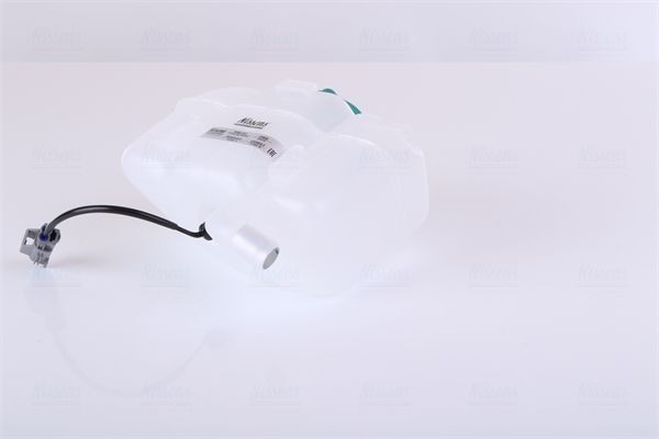 Tanque de expansão do sistema de esfriamento Nissens 996181 preço, a partir de 23,32 USD