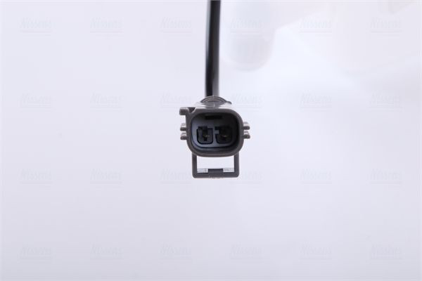 Tanque de expansão do sistema de esfriamento 996181 Nissens