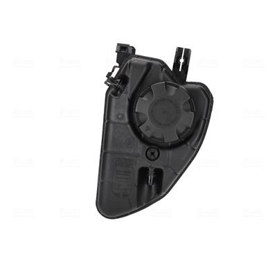 Tanque de expansão do sistema de esfriamento Nissens 996209 preço, a partir de 62,14 USD